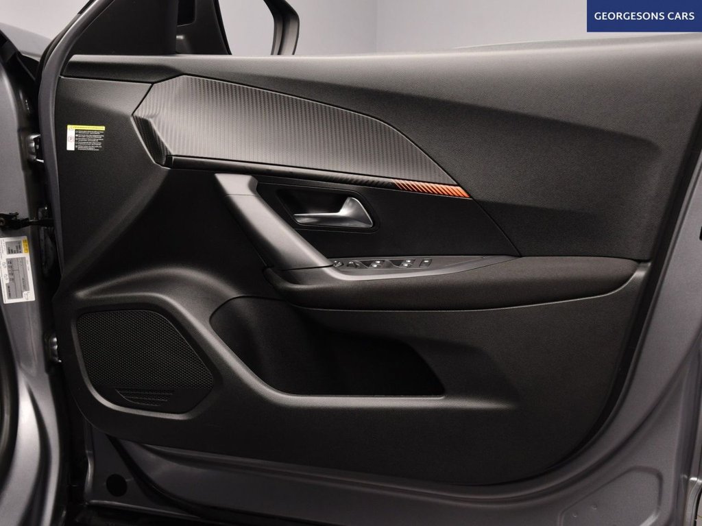 Used Peugeot 2008 2022 for sale - 76535674: Photo 19