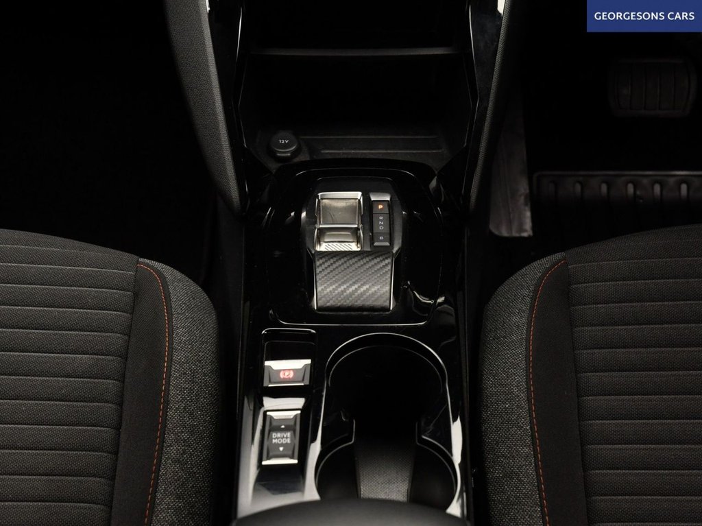 Used Peugeot 2008 2022 for sale - 76535674: Photo 21