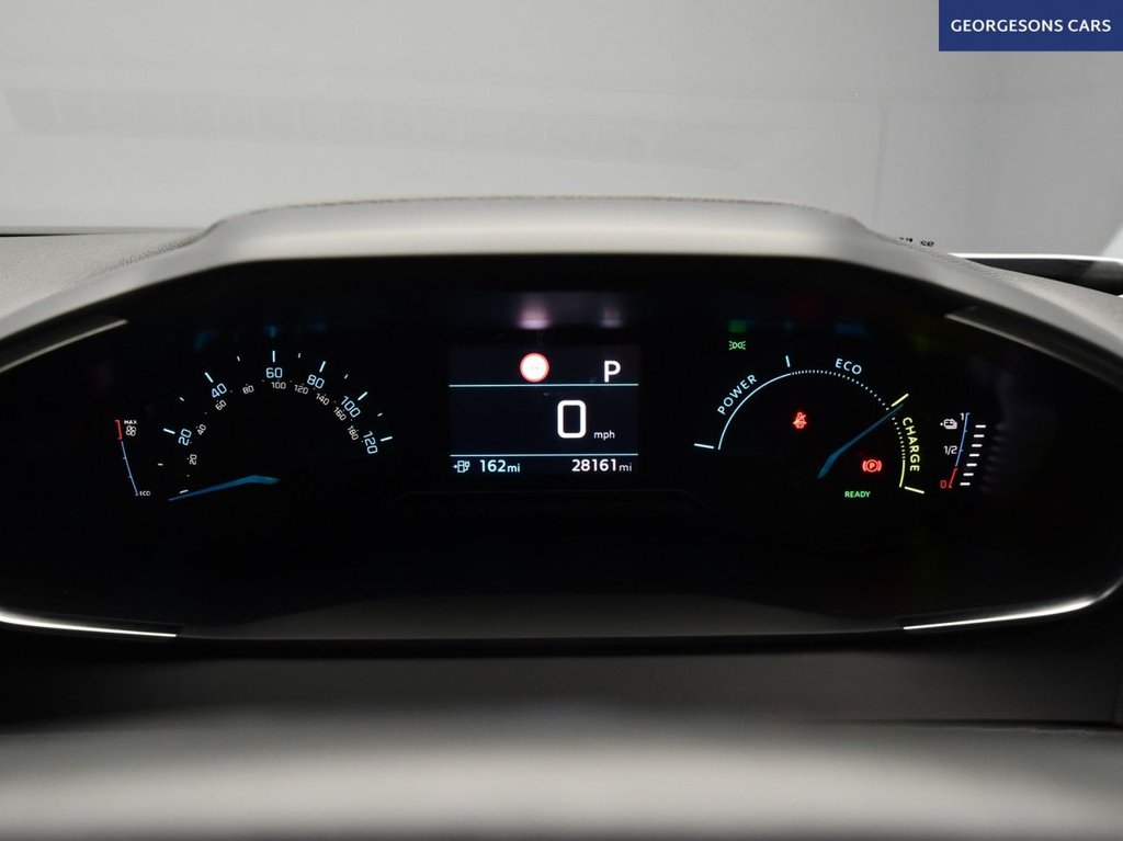 Used Peugeot 2008 2022 for sale - 76535674: Photo 23