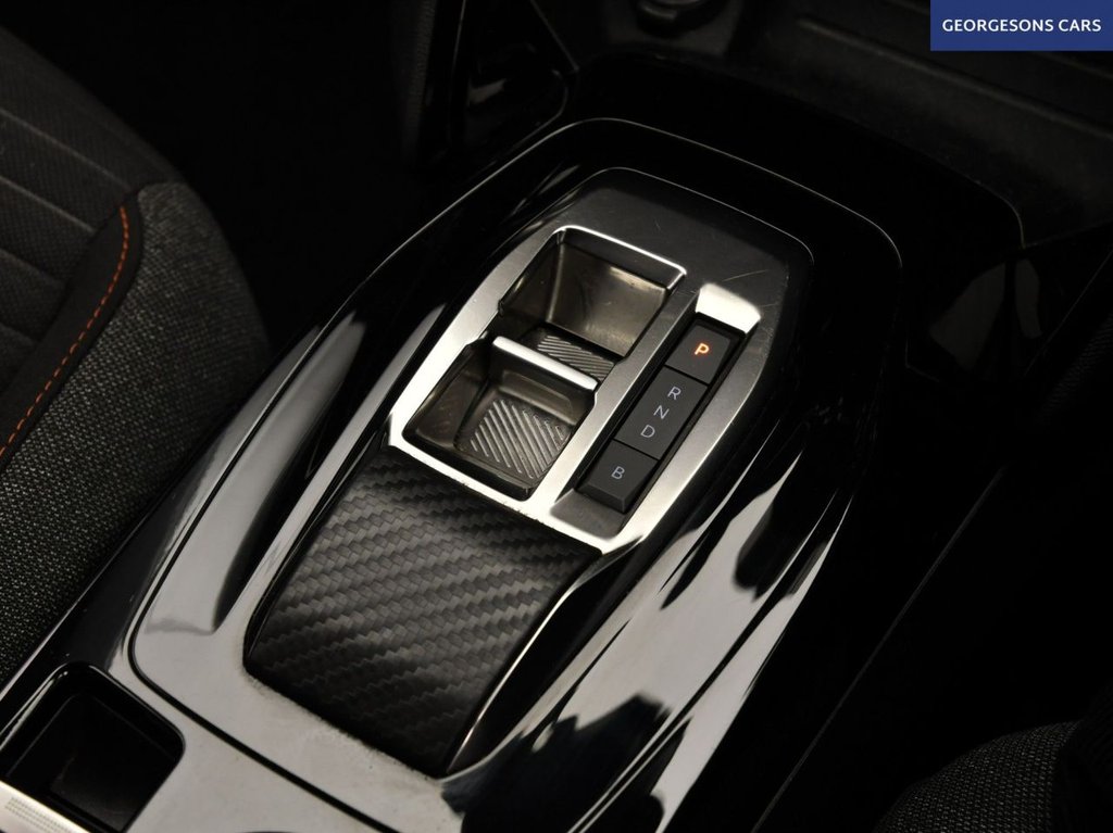 Used Peugeot 2008 2022 for sale - 76535674: Photo 24