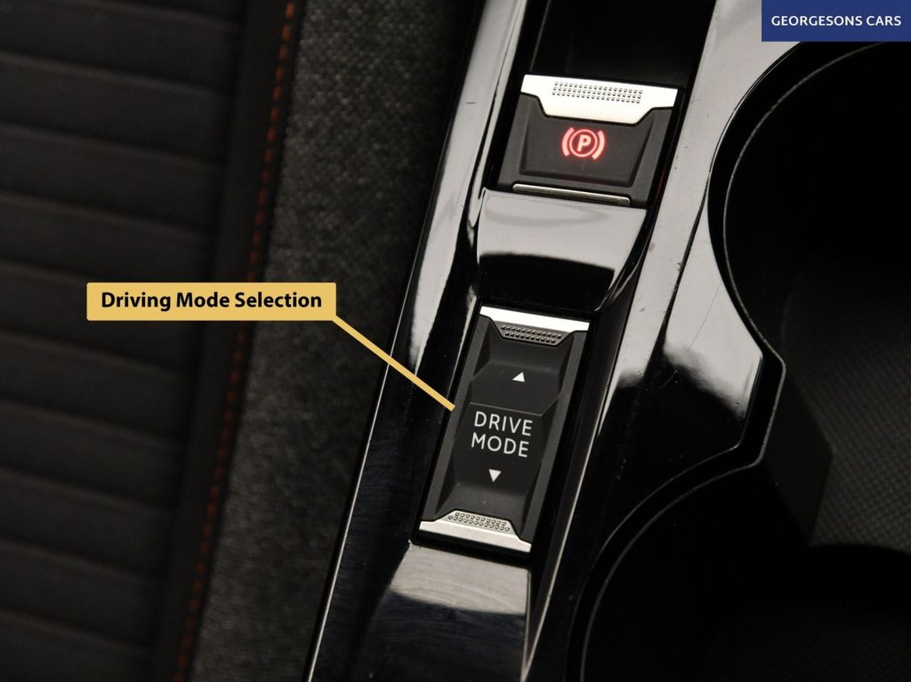 Used Peugeot 2008 2022 for sale - 76535674: Photo 25