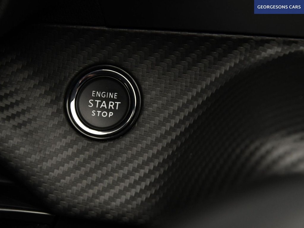 Used Peugeot 2008 2022 for sale - 76535674: Photo 27