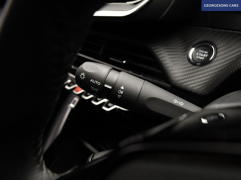 Used Peugeot 2008 2022 for sale - 76535674: Photo 34