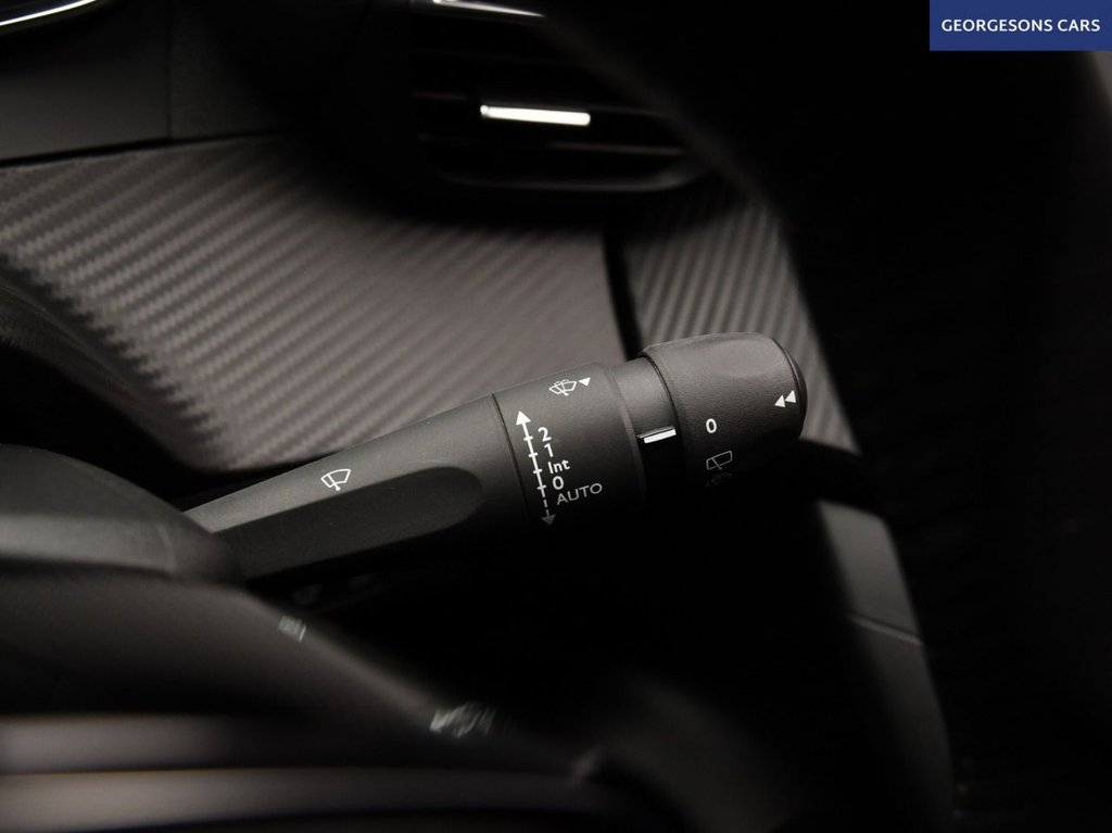 Used Peugeot 2008 2022 for sale - 76535674: Photo 35