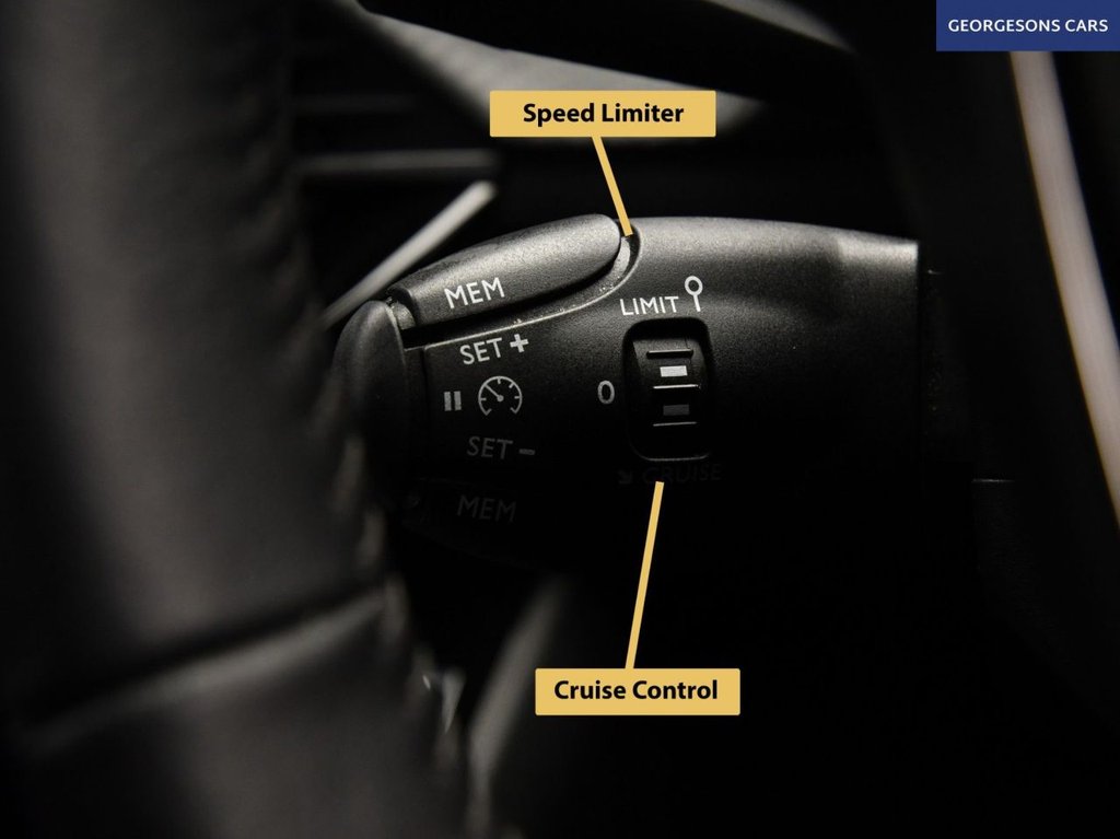 Used Peugeot 2008 2022 for sale - 76535674: Photo 36