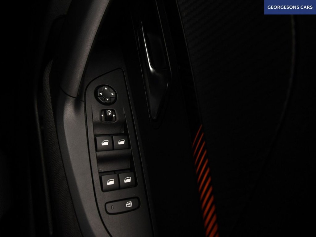 Used Peugeot 2008 2022 for sale - 76535674: Photo 37