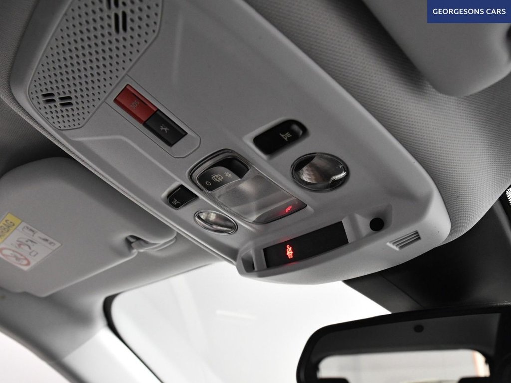 Used Peugeot 2008 2022 for sale - 76535674: Photo 39