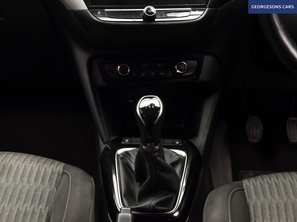 Used Vauxhall Corsa 2022 for sale - 76840806: Photo 21