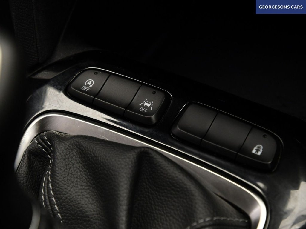 Used Vauxhall Corsa 2022 for sale - 76840806: Photo 29