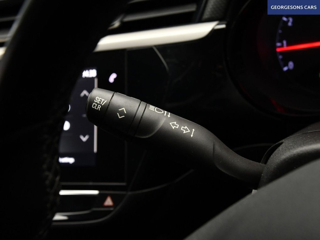 Used Vauxhall Corsa 2022 for sale - 76840806: Photo 30