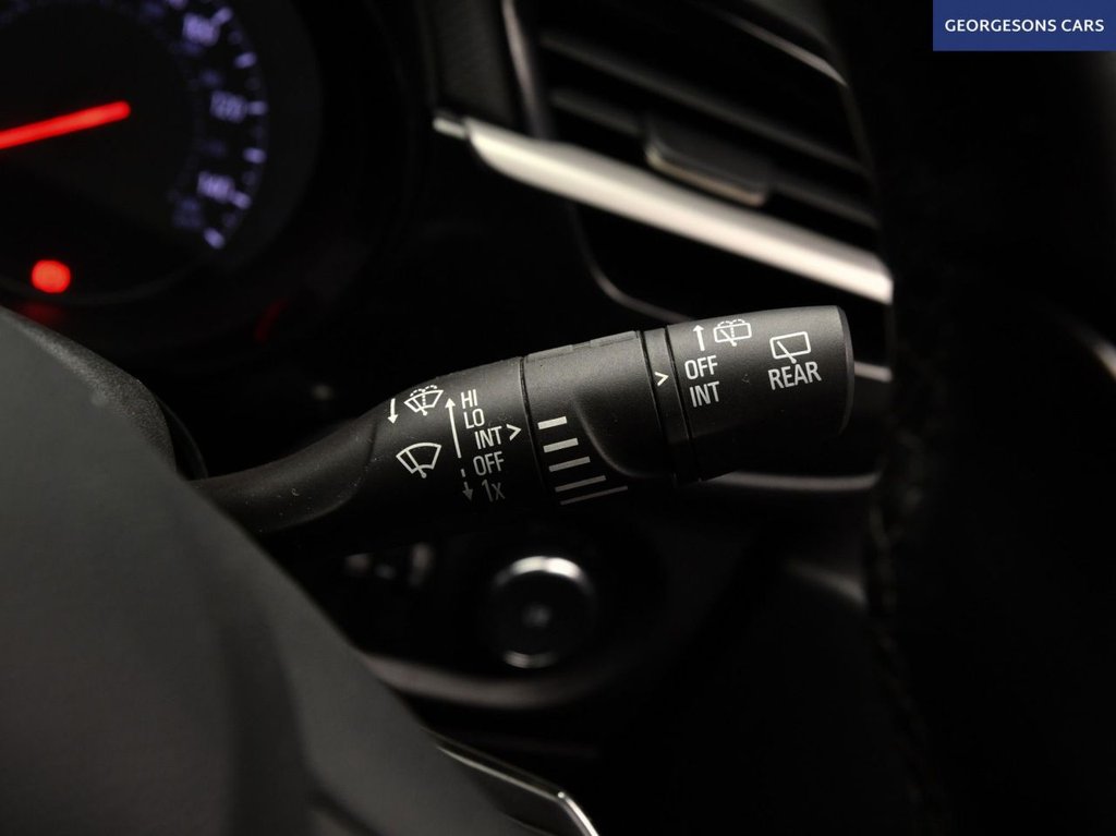 Used Vauxhall Corsa 2022 for sale - 76840806: Photo 31