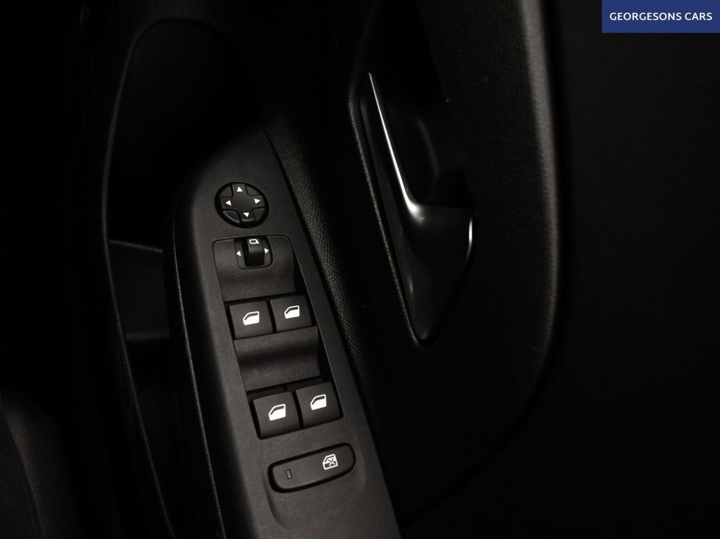 Used Vauxhall Corsa 2022 for sale - 76840806: Photo 32