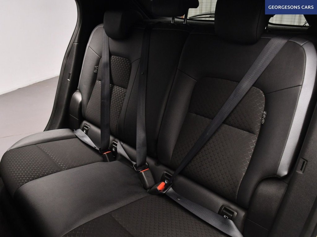 Used Nissan Juke 2024 for sale - 76535448: Photo 18