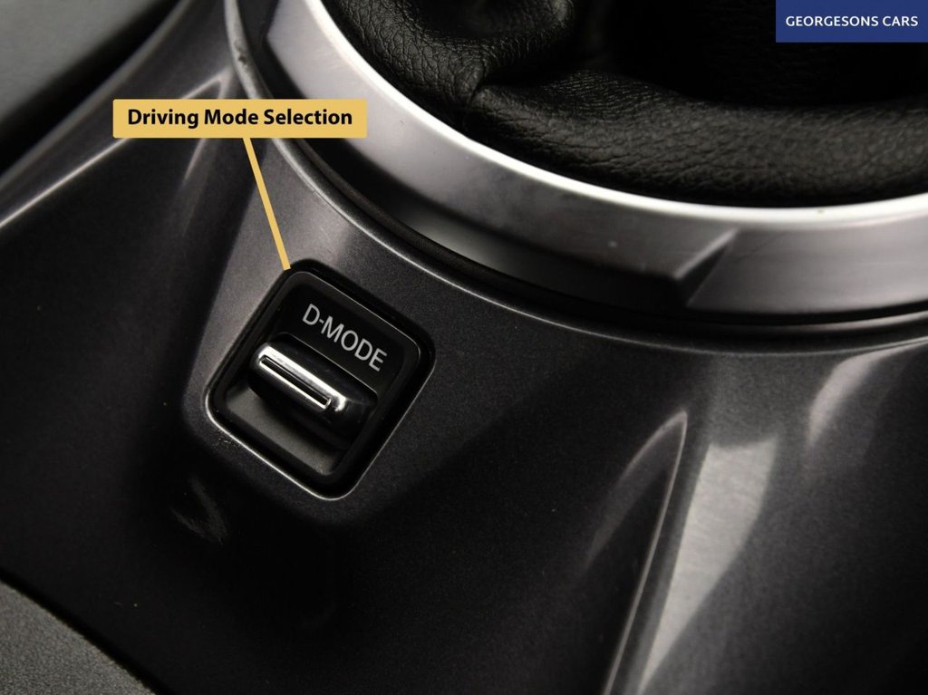 Used Nissan Juke 2024 for sale - 76535448: Photo 25