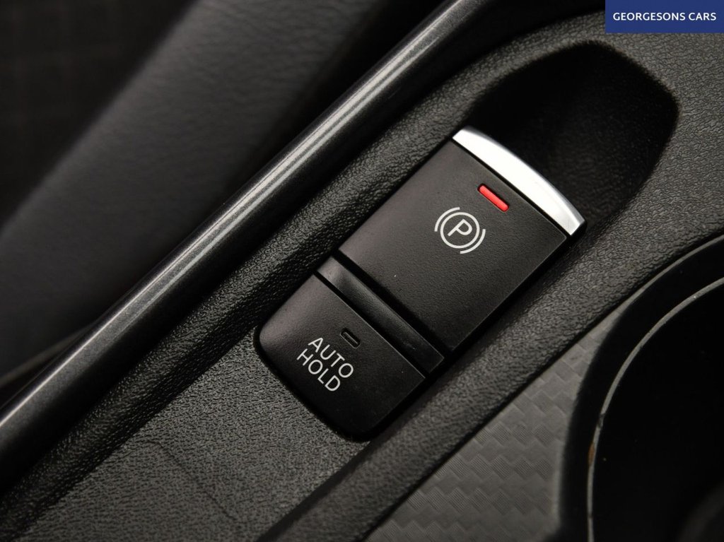 Used Nissan Juke 2024 for sale - 76535448: Photo 26