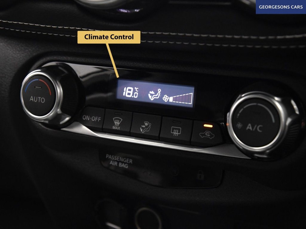 Used Nissan Juke 2024 for sale - 76535448: Photo 28