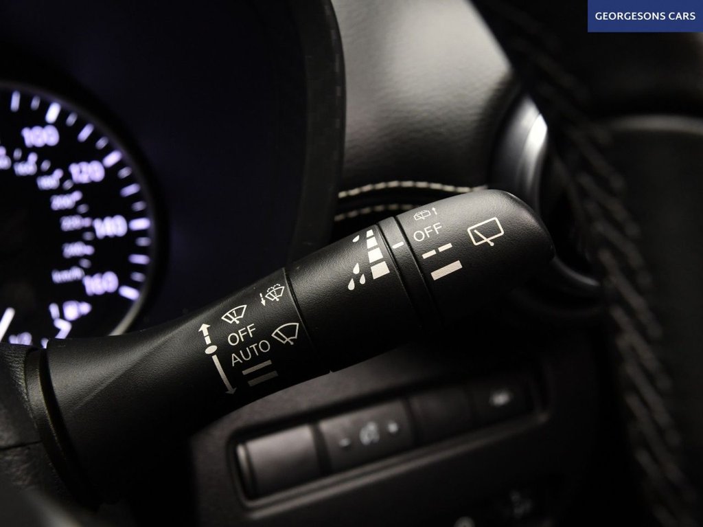 Used Nissan Juke 2024 for sale - 76535448: Photo 35