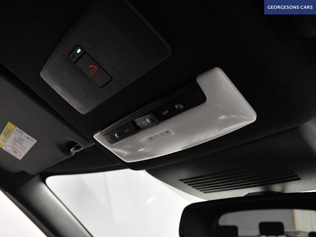 Used Nissan Juke 2024 for sale - 76535448: Photo 38