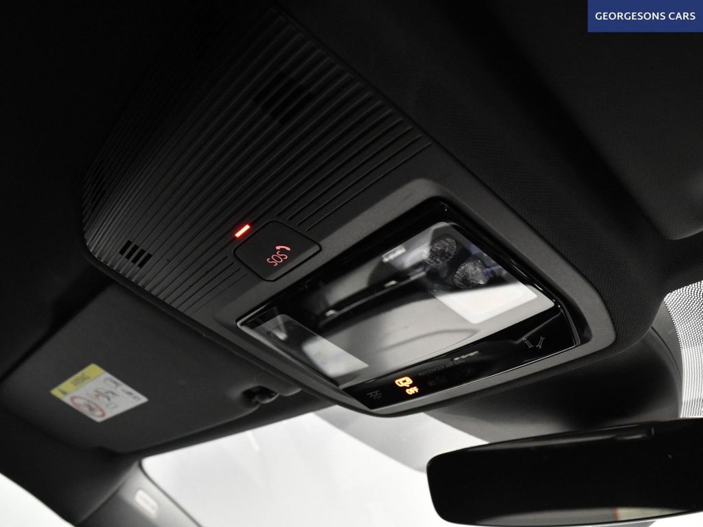 Used Audi Q4 e-tron 2021 for sale - 76333197: Photo 42