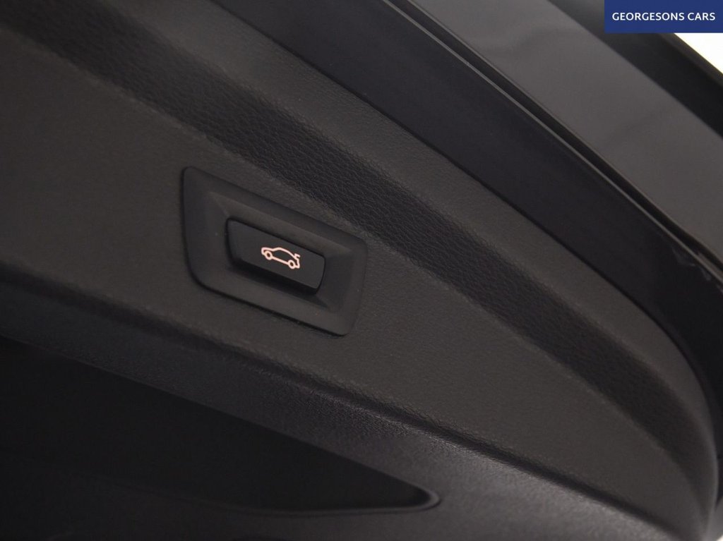 Used BMW X2 2019 for sale - 77608633: Photo 10