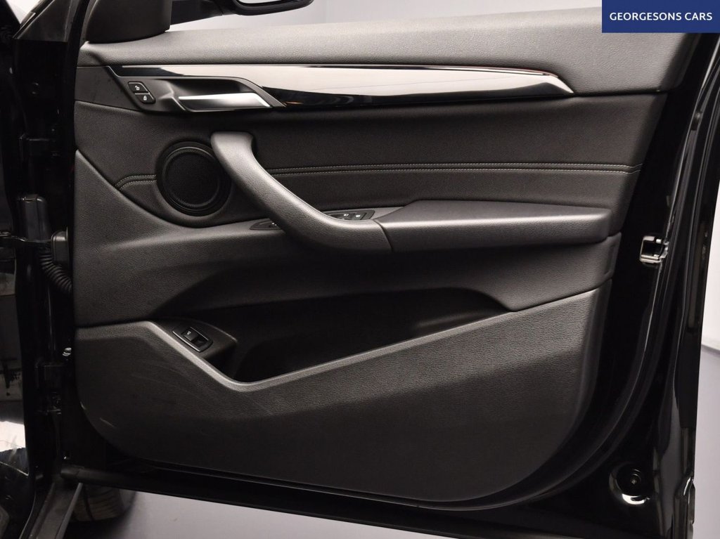 Used BMW X2 2019 for sale - 77608633: Photo 20