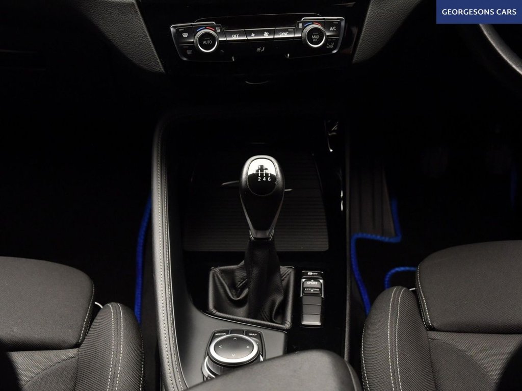 Used BMW X2 2019 for sale - 77608633: Photo 22