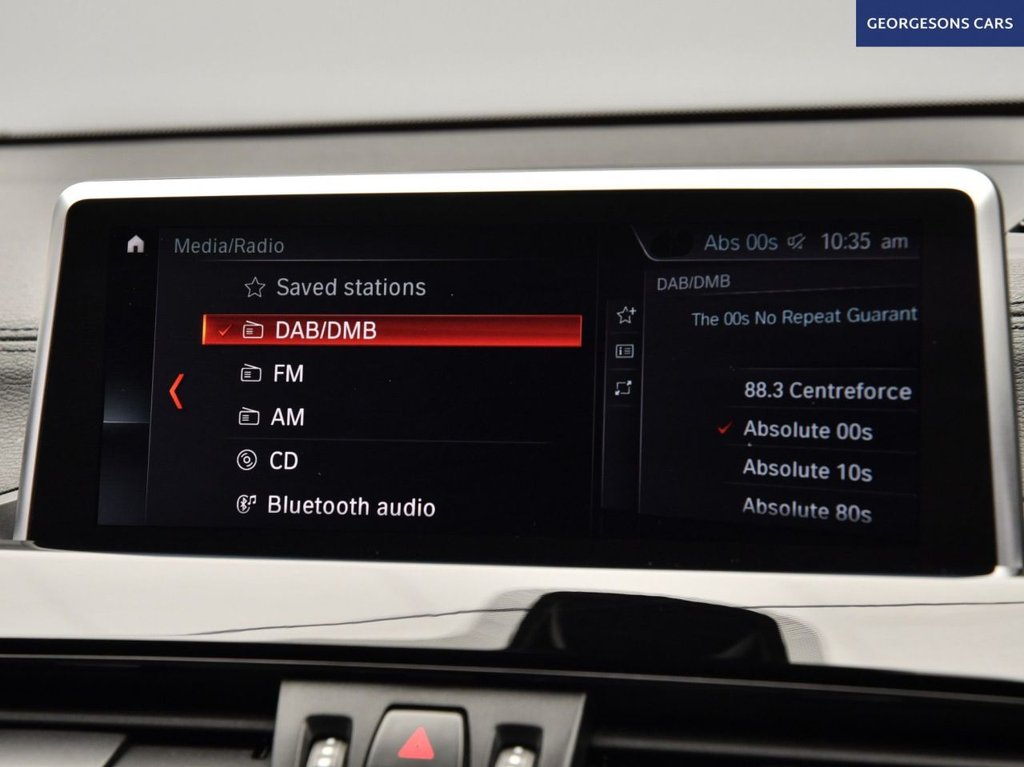 Used BMW X2 2019 for sale - 77608633: Photo 30