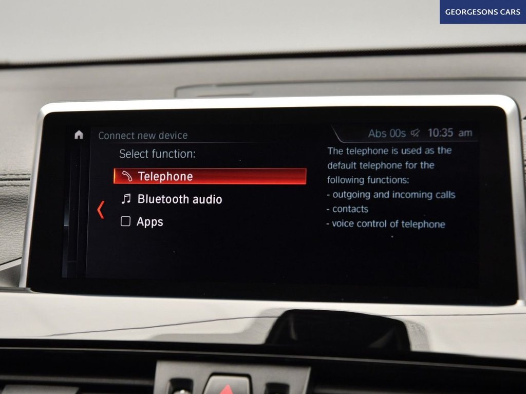 Used BMW X2 2019 for sale - 77608633: Photo 31