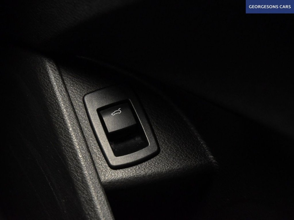 Used BMW X2 2019 for sale - 77608633: Photo 42