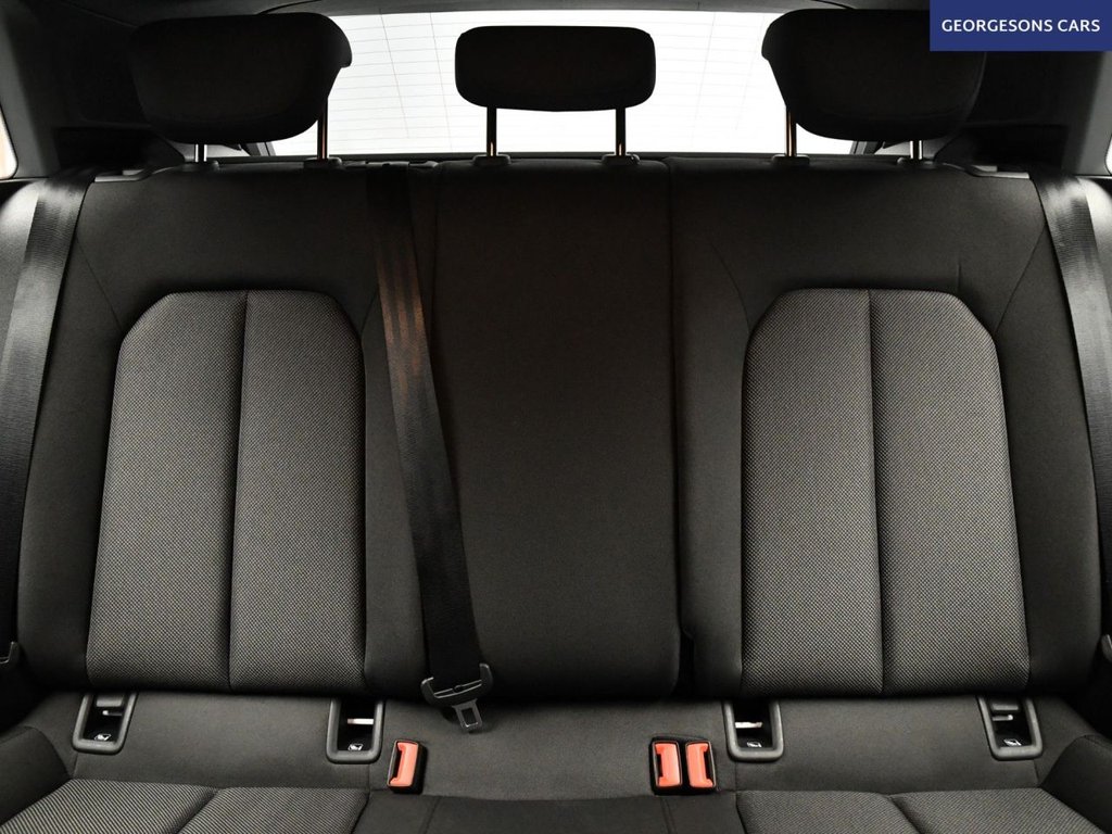 Used Audi A3 2023 for sale - 77038112: Photo 15