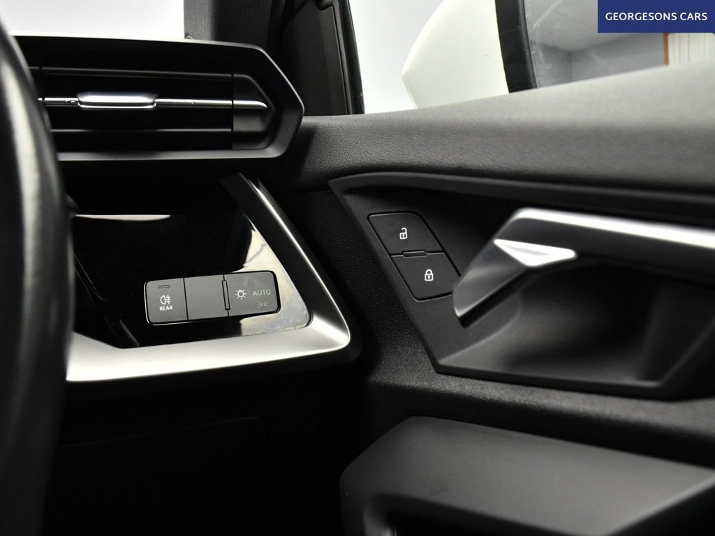 Used Audi A3 2023 for sale - 77038112: Photo 26