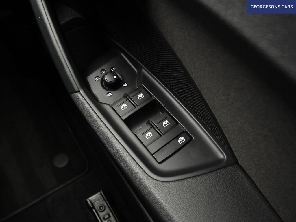 Used Audi A3 2023 for sale - 77038112: Photo 27