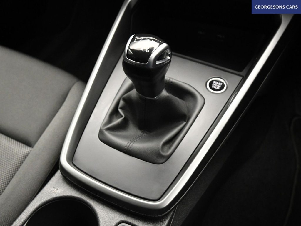 Used Audi A3 2023 for sale - 77038112: Photo 28