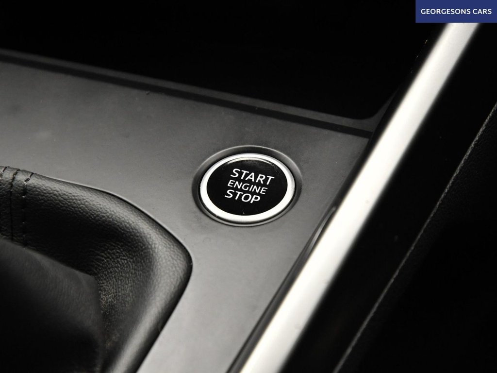 Used Audi A3 2023 for sale - 77038112: Photo 29