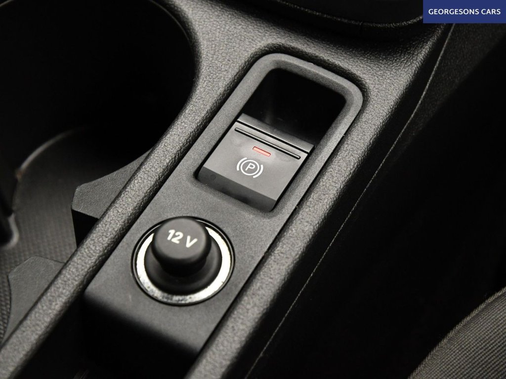 Used Audi A3 2023 for sale - 77038112: Photo 30