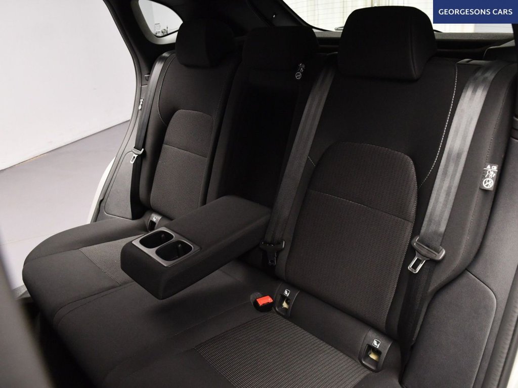 Used Nissan Qashqai 2024 for sale - 78044192: Photo 17