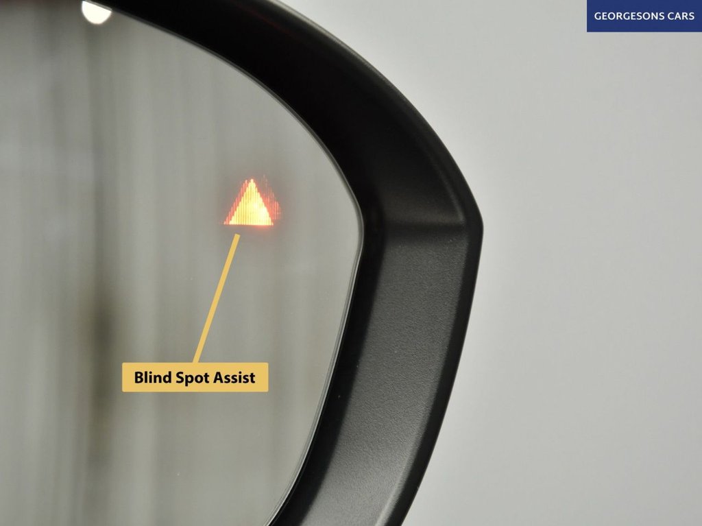 Used Nissan Qashqai 2024 for sale - 78044192: Photo 19