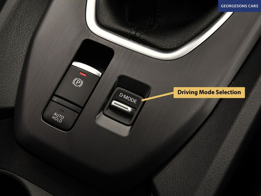 Used Nissan Qashqai 2024 for sale - 78044192: Photo 25