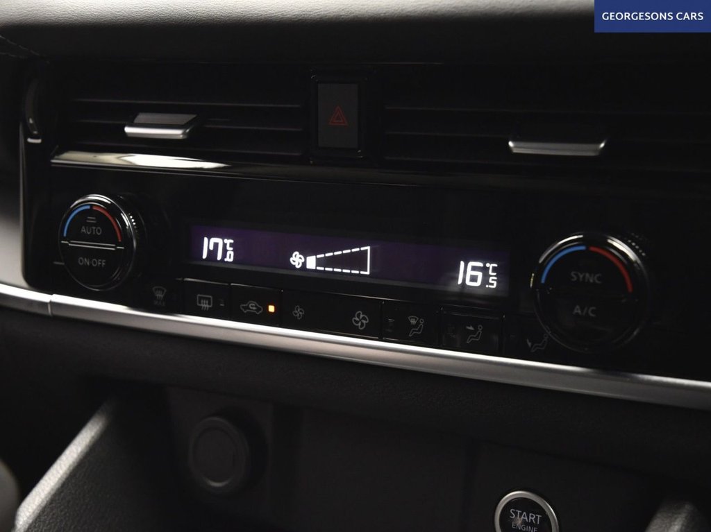 Used Nissan Qashqai 2024 for sale - 78044192: Photo 26