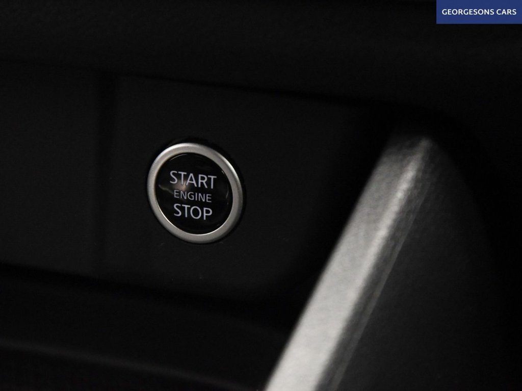 Used Nissan Qashqai 2024 for sale - 78044192: Photo 30