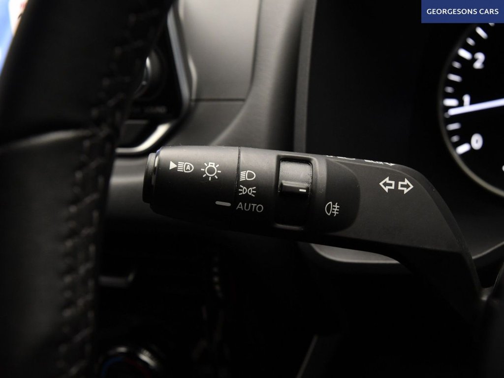 Used Nissan Qashqai 2024 for sale - 78044192: Photo 31