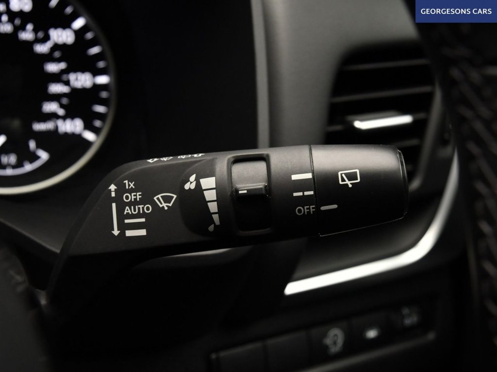 Used Nissan Qashqai 2024 for sale - 78044192: Photo 32