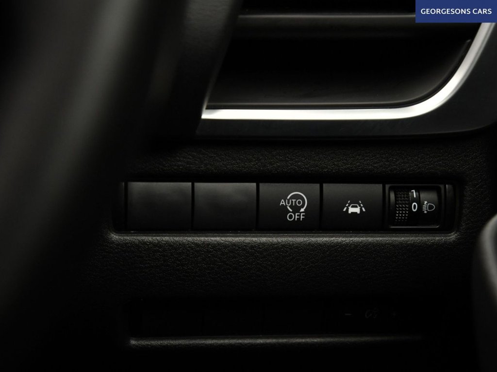 Used Nissan Qashqai 2024 for sale - 78044192: Photo 34