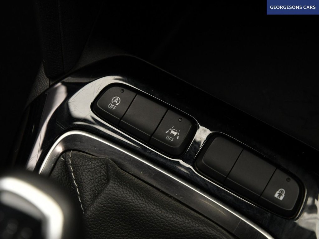 Used Vauxhall Corsa 2021 for sale - 76710748: Photo 25