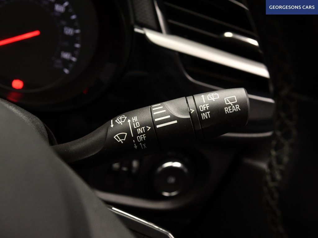 Used Vauxhall Corsa 2021 for sale - 76710748: Photo 31