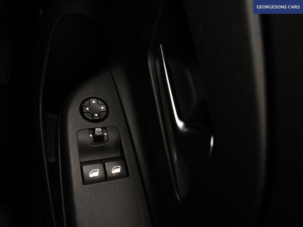 Used Vauxhall Corsa 2021 for sale - 76710748: Photo 32