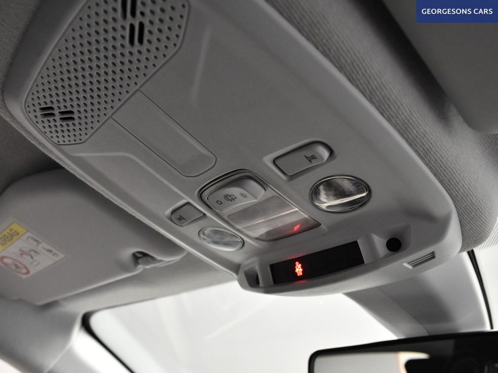 Used Vauxhall Corsa 2021 for sale - 76710748: Photo 33