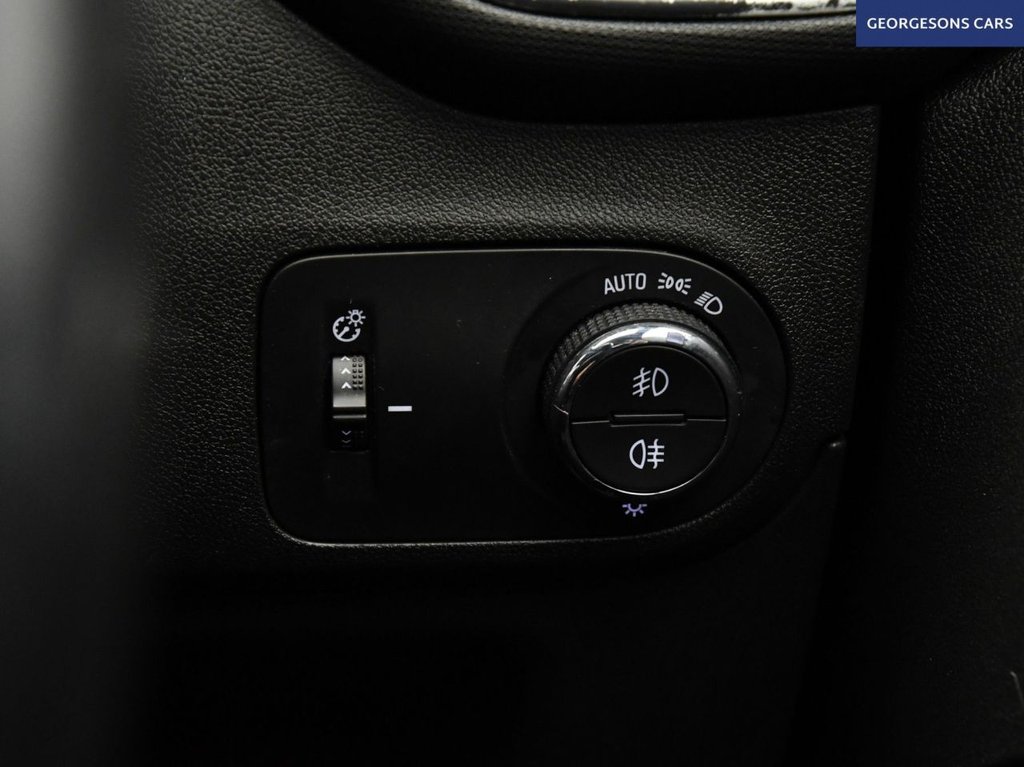 Vehicle 39