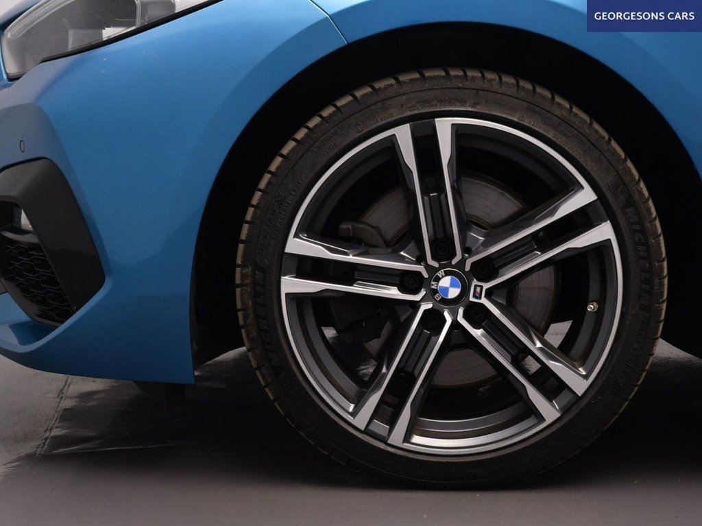 Used BMW 2 Series 2022 for sale - 77236785: Photo 10