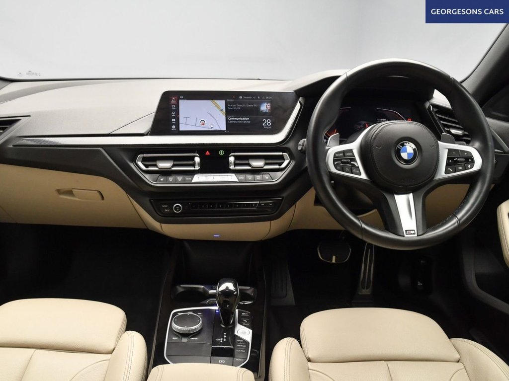 Used BMW 2 Series 2022 for sale - 77236785: Photo 13